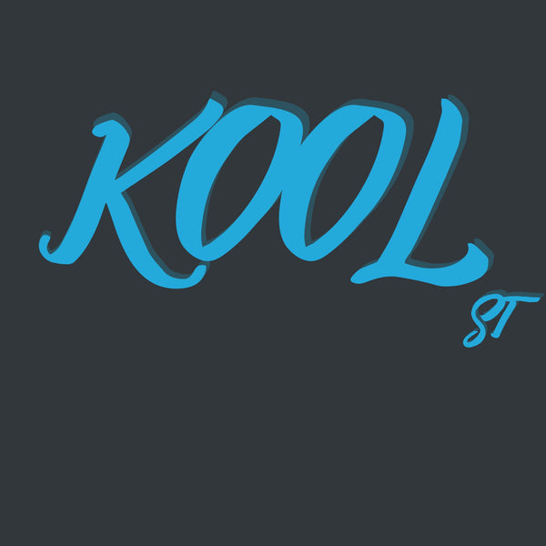 Koolstreets 